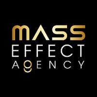 MassEffect Agency
